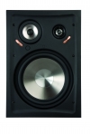 Artsound INTIIMI RE2080