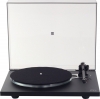 Rega Planar 6 (Ania) Black