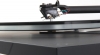 Rega Planar 6 (Ania) Black